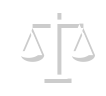 Legal services