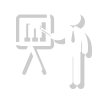Training services