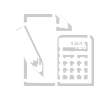 Accounting services