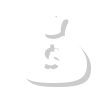 Commercialization